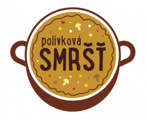 Polivkova smrt_logo