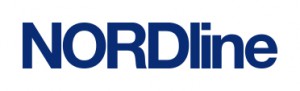 nordline_logo 2